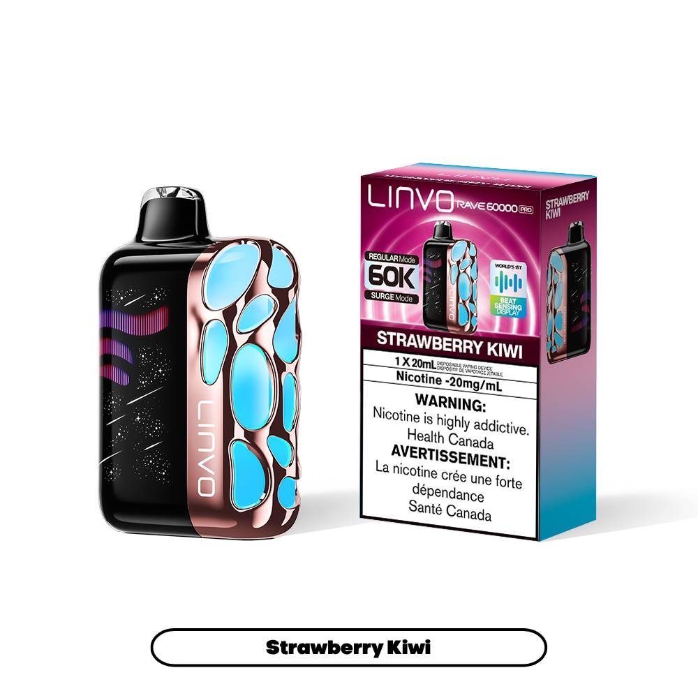 Linvo_60k_Disposable_Vape_Strawberry_Kiwi