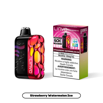 Linvo_60k_Disposable_Vape_Strawberry_Watermelon_Ice