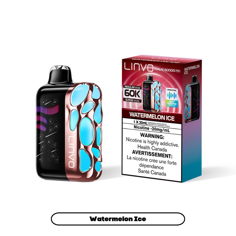 Linvo_60k_Disposable_Vape_Watermelon_Ice