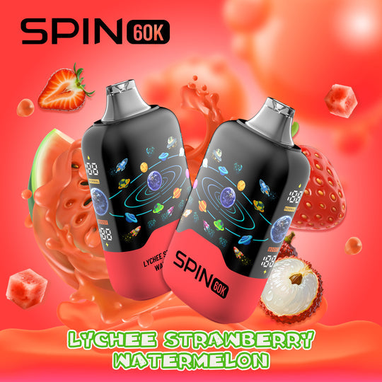 Lychee_Strawberry_Watermelon_spin