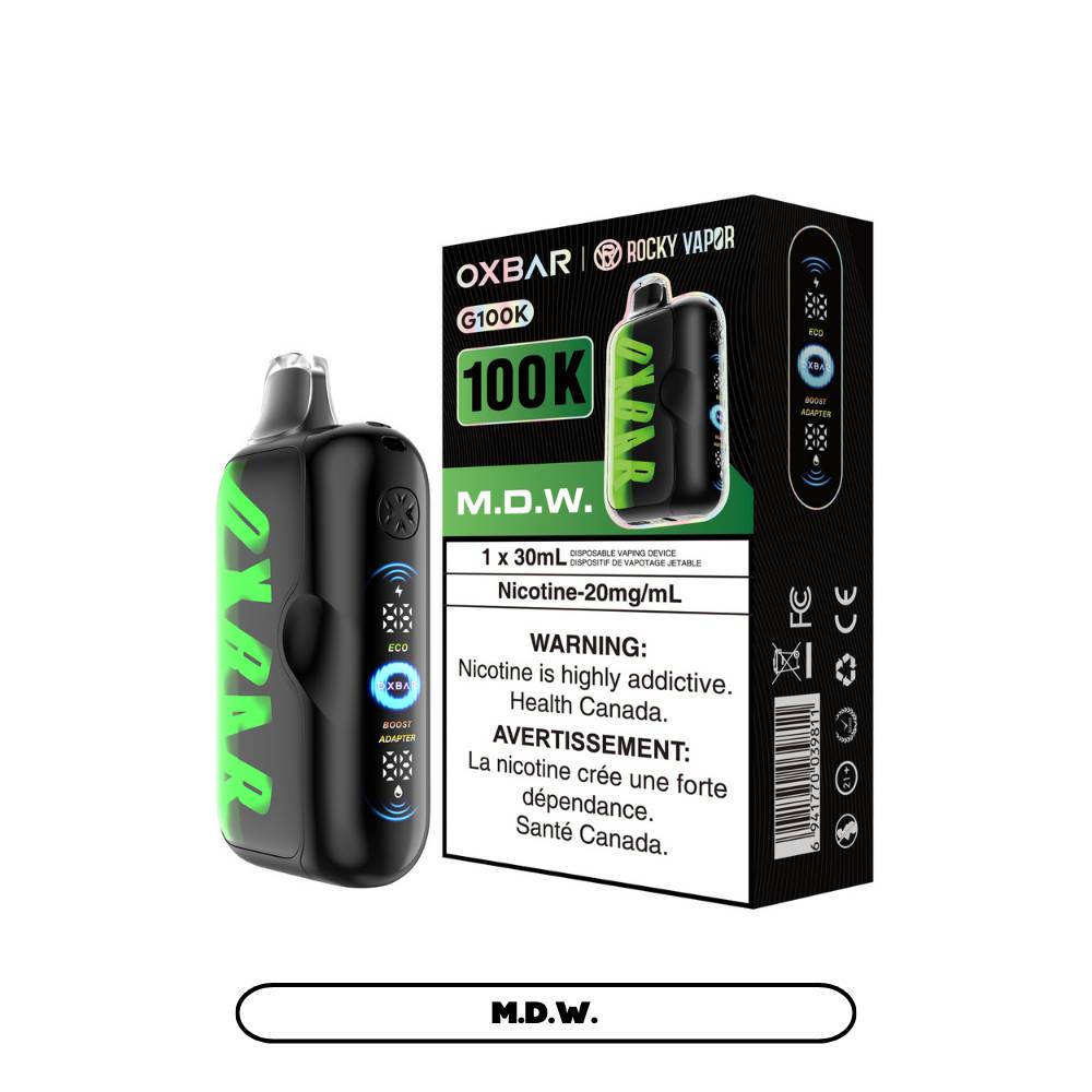 M.D.W_oxbar-rocky-vapor-g100k-disposable-vape