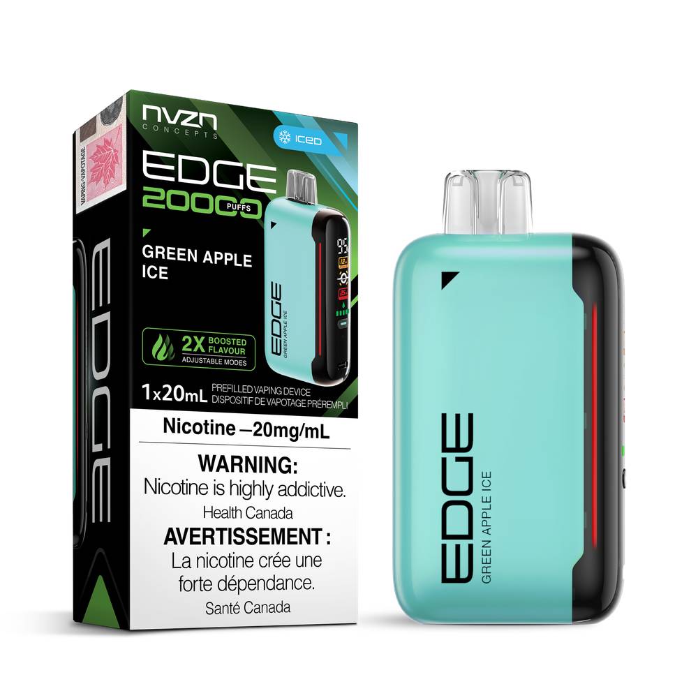 NVZN_EDGE-20K-GreenAppleIce