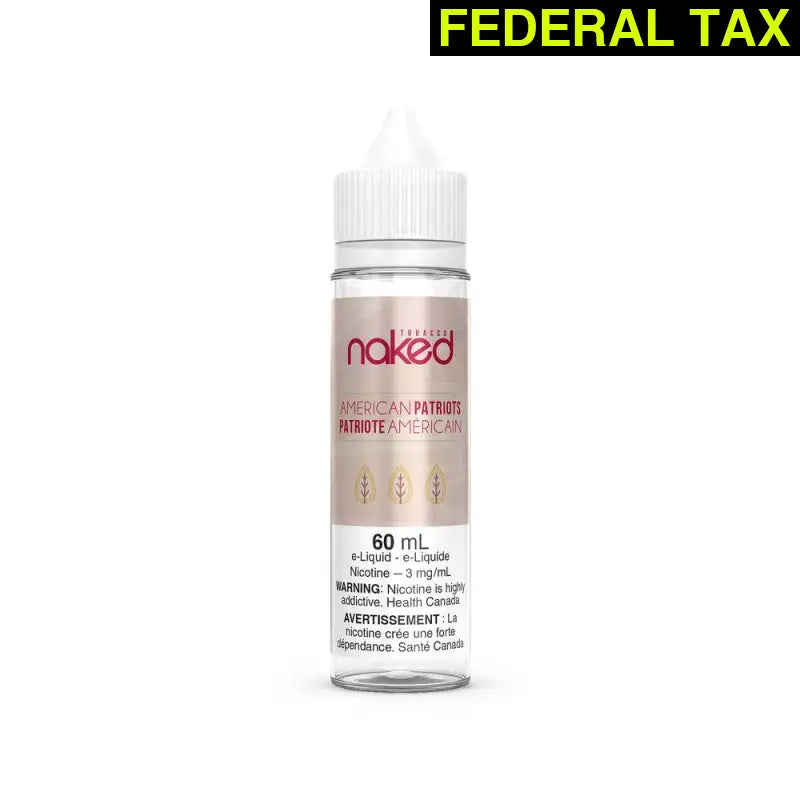 Naked100_Tobacco_American_Patriots