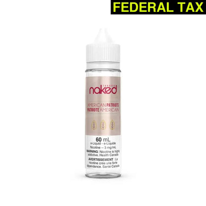 Naked100_Tobacco_American_Patriots