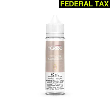 Naked100_Tobacco_Cuban_Blend