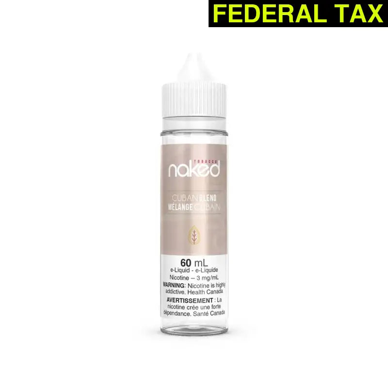 Naked100_Tobacco_Cuban_Blend