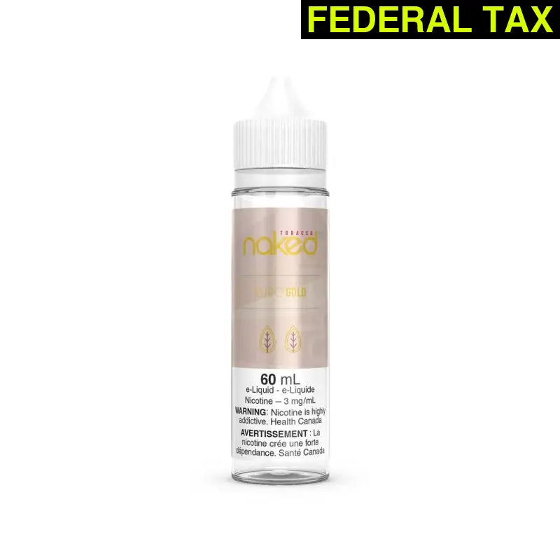 Naked100_Tobacco_Euro_Gold