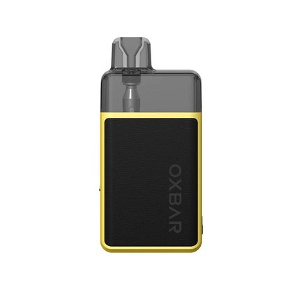 OXBAR-ELITE_GoldBlack
