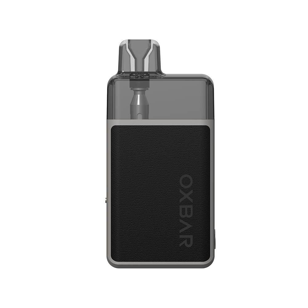 OXBAR-ELITE_MatteGunmetal