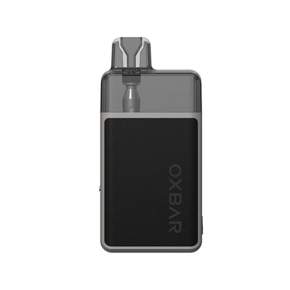 OXBAR-ELITE_MatteGunmetal
