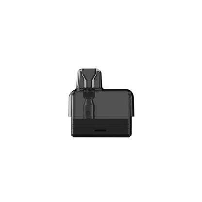 OXBAR-ELITE_Pod-0.8