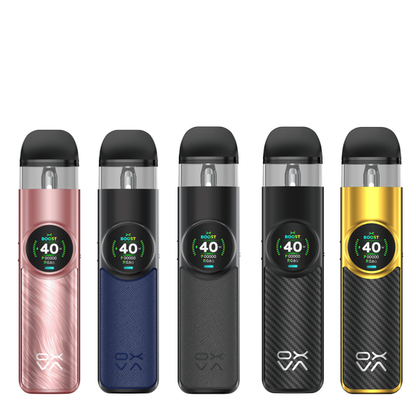 Oxva NeXLIM Open Pod Kit 2mL