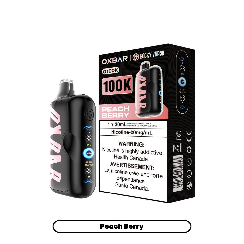 PeachBerry_oxbar-rocky-vapor-g100k-disposable-vape