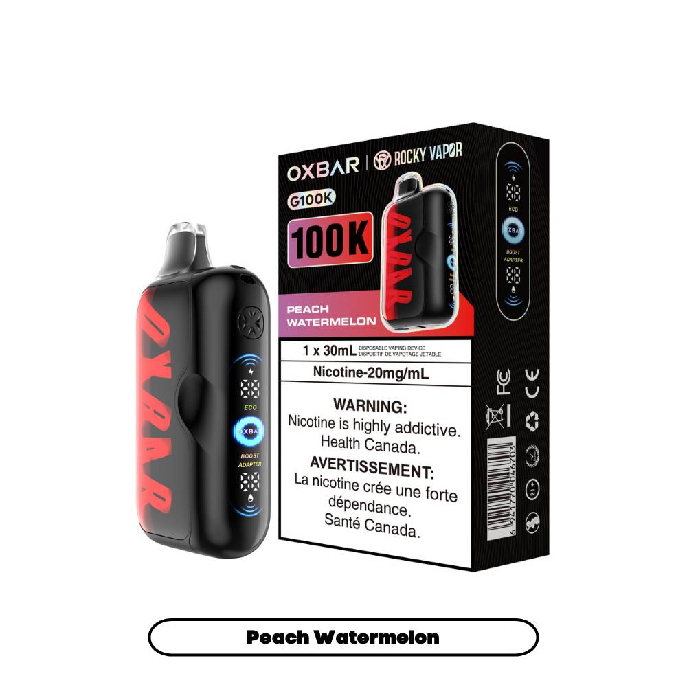 PeachWatermelon_oxbar-rocky-vapor-g100k-disposable-vape