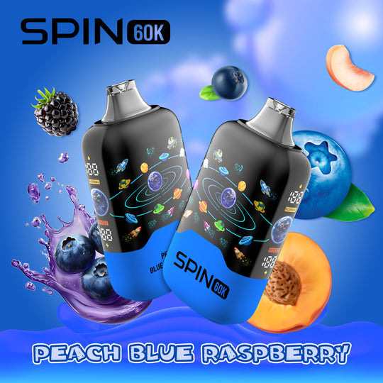 Peach_Blue_Raspberry_spin
