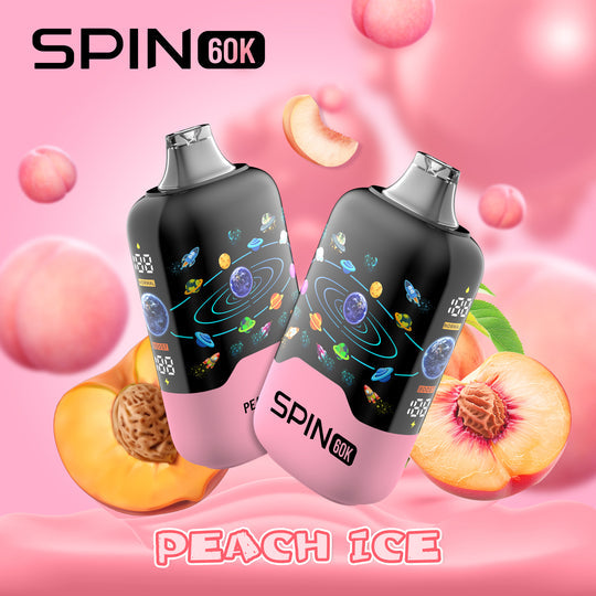 Peach_Ice_spin