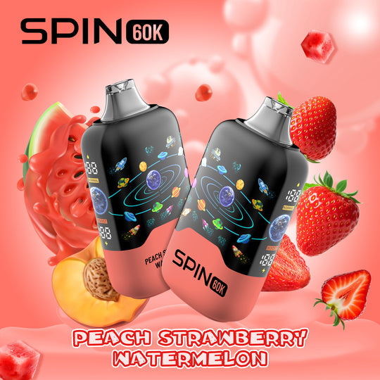 Peach_Strawberry_Watermelon_spin