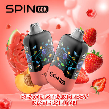 Peach_Strawberry_Watermelon_spin