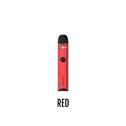 Kit Pod UWELL CALIBURN A3