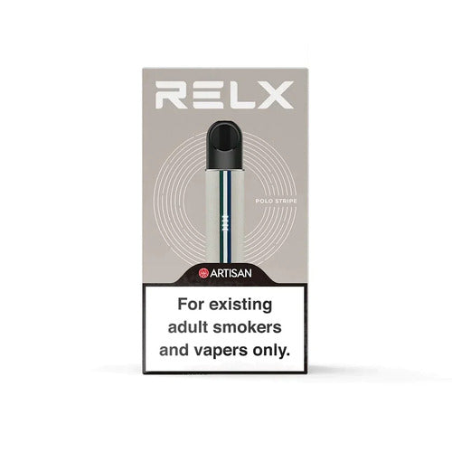 RELX_Artisan_Vape_Pen-polostrip