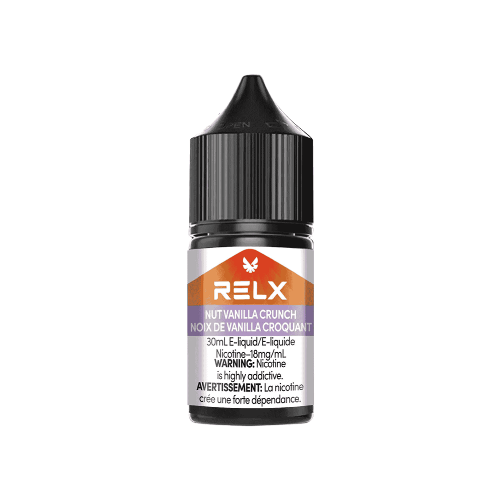 RELX_Eliquid-nutvanillacrunch