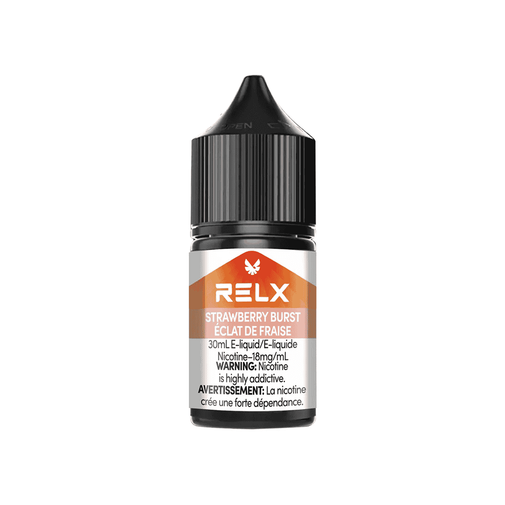 RELX_Eliquid-strawberryburst