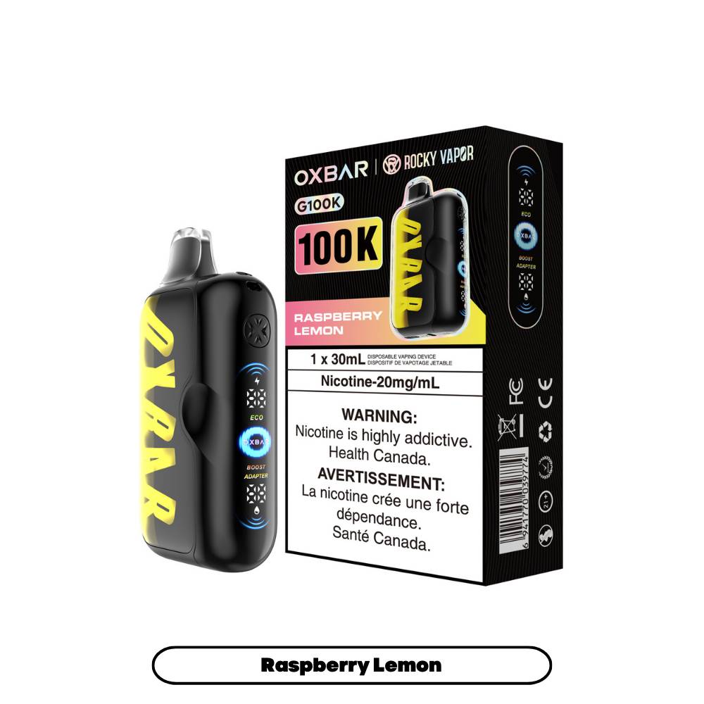 RaspberryLemon_oxbar-rocky-vapor-g100k-disposable-vape