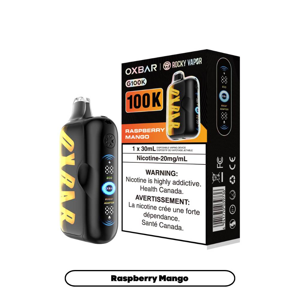 RaspberryMango_oxbar-rocky-vapor-g100k-disposable-vape