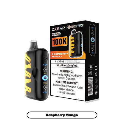 RaspberryMango_oxbar-rocky-vapor-g100k-disposable-vape
