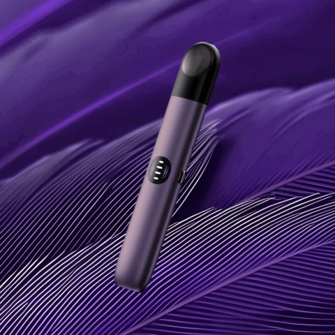 Relx Infinity 2 Vape Pen