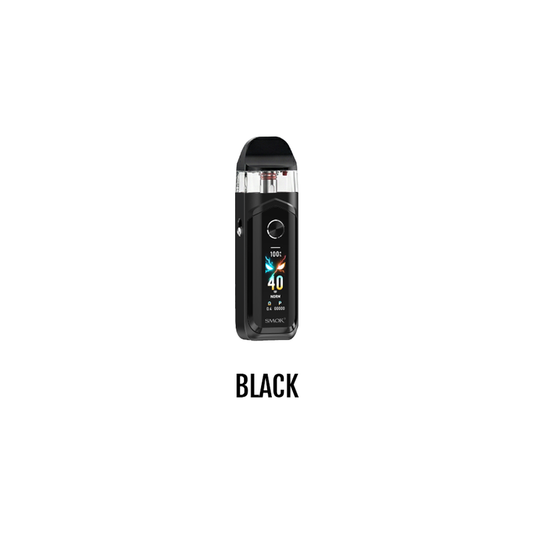 SMOK-NORD-6-POD-KIT-5ML-CRC-BLACK