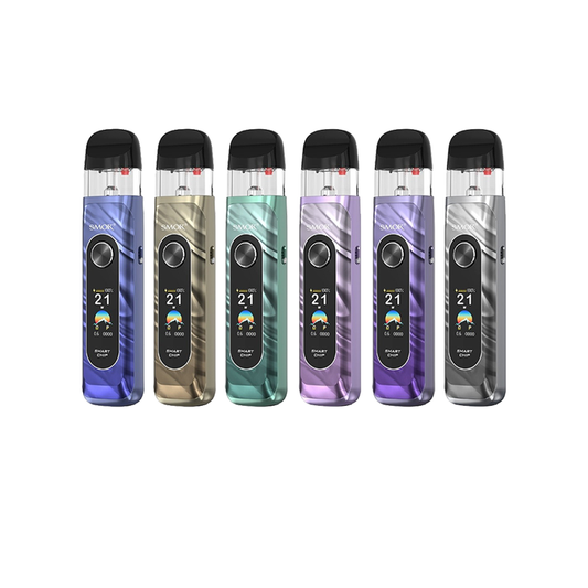 SMOK-NOVO-6-POD-KIT-ALL-COLOURS