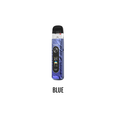 SMOK-NOVO-6-POD-KIT-BLUE