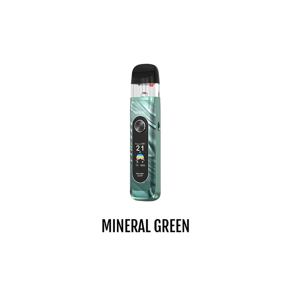 SMOK-NOVO-6-POD-KIT-MINERAL-GREEN