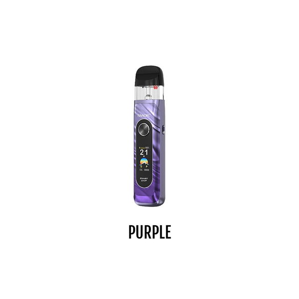 SMOK-NOVO-6-POD-KIT-PURPLE