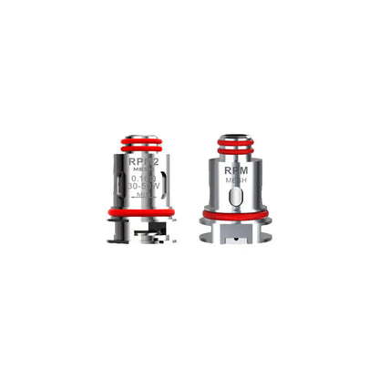 SMOK-Replacement_Coil-RPM2