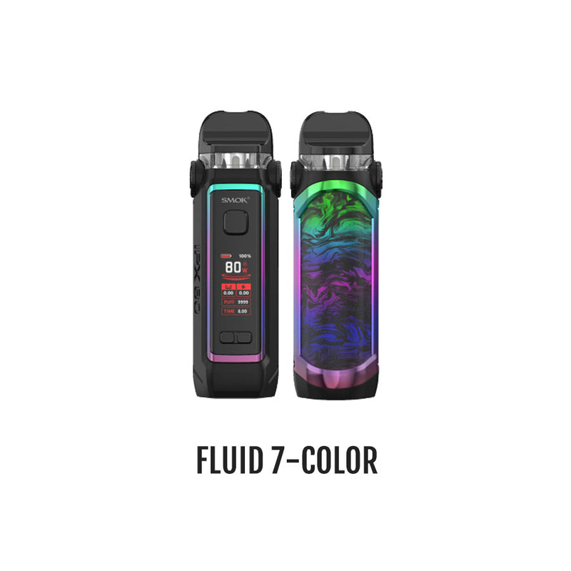 SMOK_IPX80_Starter_Pod_Mod_Kit_-FLUID-7-COLOR