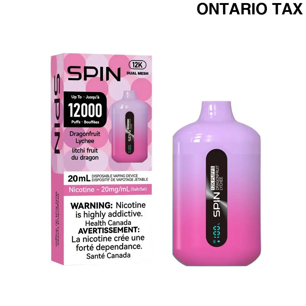 SPIN-12K-DragonfruitLychee