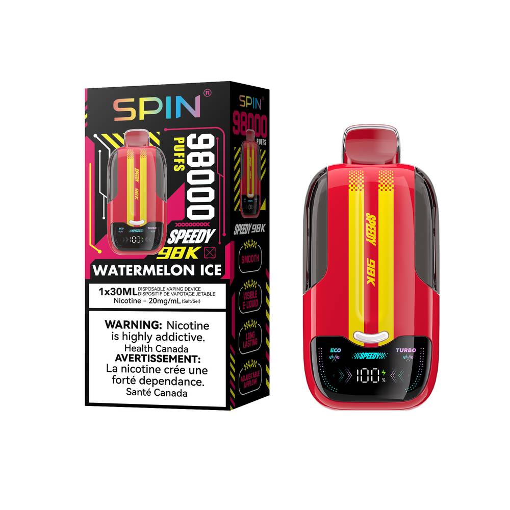 SPIN-SPEEDY-98K-Disposable-Vape_Watermelon-Ice
