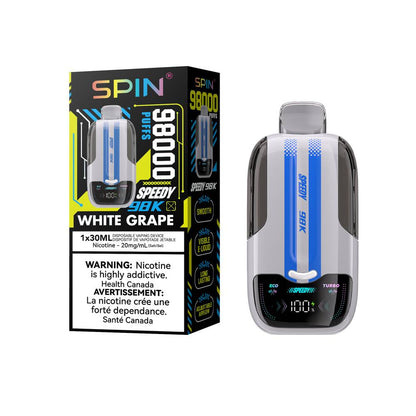 SPIN-SPEEDY-98K-Disposable-Vape_WhiteGrape