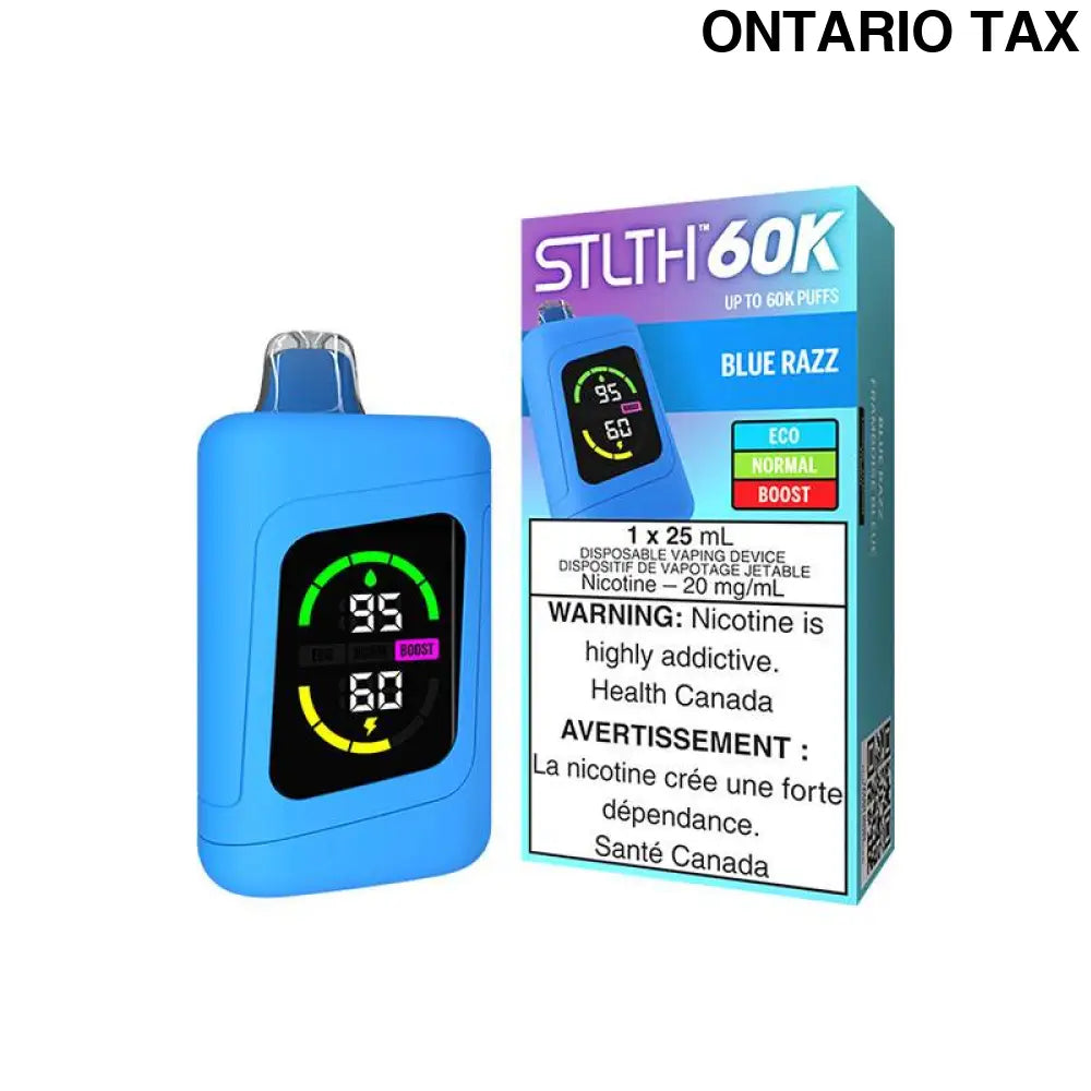 STLTH-60K-DISPOSABLE-BLUE-RAZZ