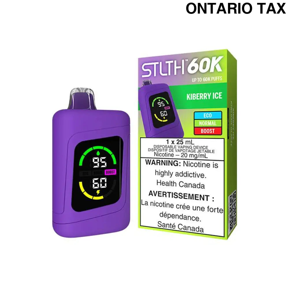 STLTH-60K-DISPOSABLE-KIBERRY-ICE