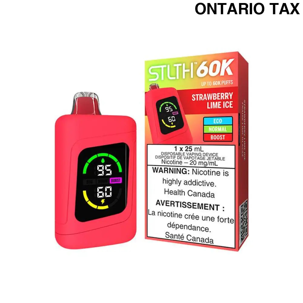 STLTH-60K-DISPOSABLE-STRAWBERRY-LIME-ICE