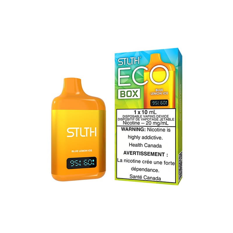 STLTH-ECO-BOX-DISPOSABLE-BLUE-LEMON-ICE