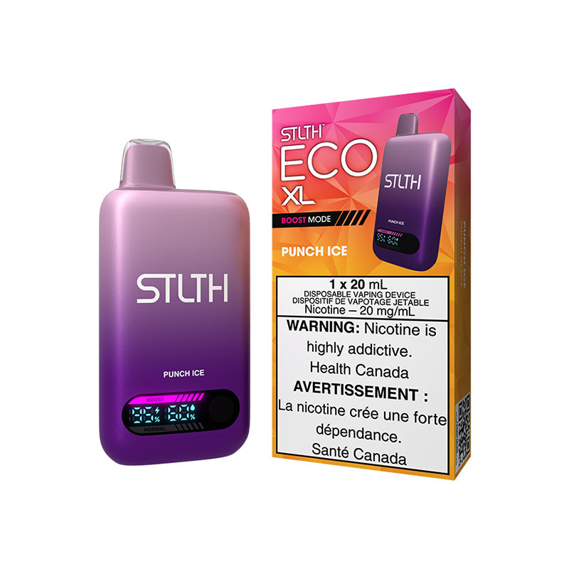 STLTH-ECO-XL-DISPOSABLE-PUNCH-ICE