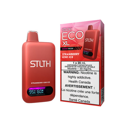 STLTH-ECO-XL-DISPOSABLE-STRAWBERRY-KIWI-ICE