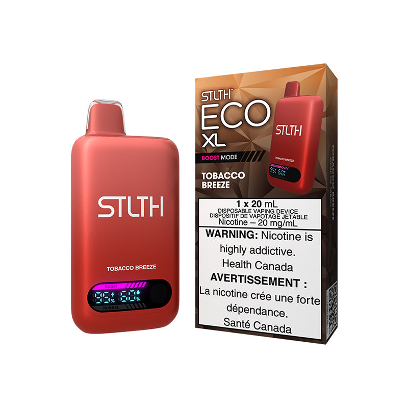 STLTH-ECO-XL-DISPOSABLE-TOBACCO-BREEZE