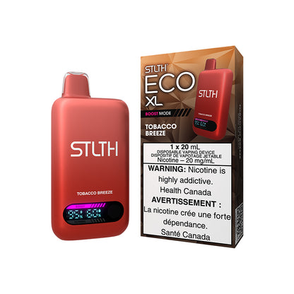 STLTH-ECO-XL-DISPOSABLE-TOBACCO-BREEZE