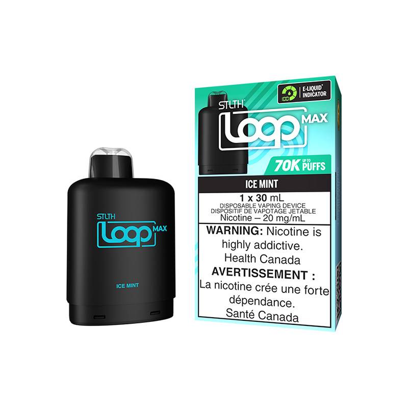 STLTH-LOOP-MAX-POD-PACK-ICE-MINT