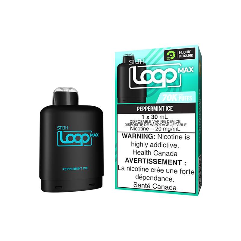 STLTH-LOOP-MAX-POD-PACK-PEPPERMINT-ICE